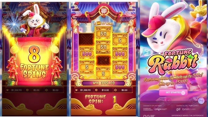 Mengatur akun dari ponsel pribadi