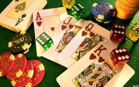 Kontrol akun dan tanggung jawab pengguna
