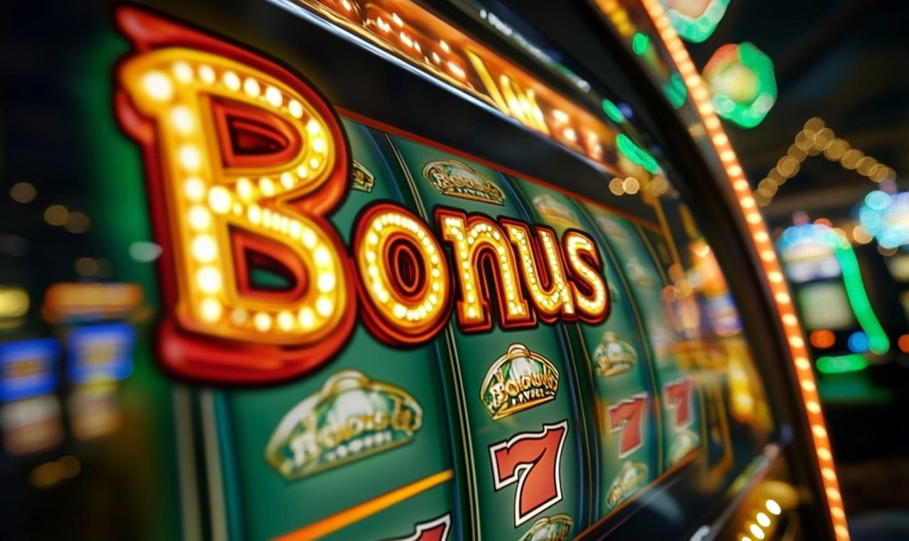 Pengingat deposit pulsa dan tanggung jawab